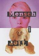 Mensch und tier Mensch und tier
