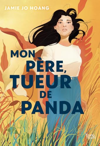 Mon père, tueur de panda - (VF) von AKATA