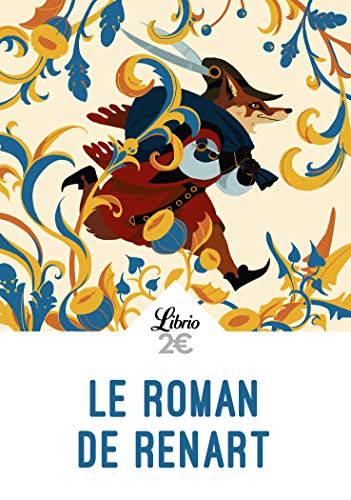 Roman de Renart Roman de Renart