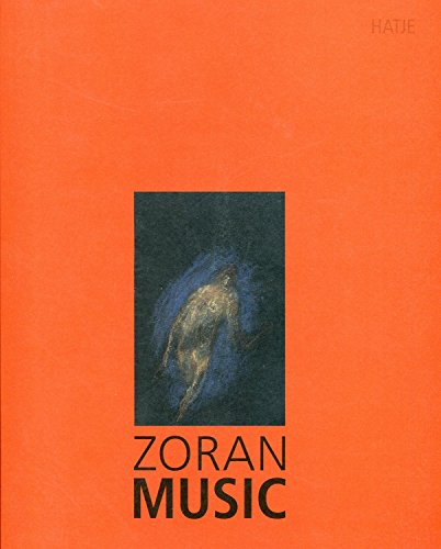 ZORAN MUSIC ZORAN MUSIC