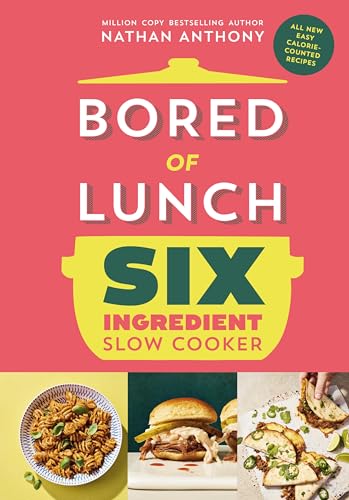 SC3 NA: All new easy calorie-counted recipes: The instant No.1 Sunday Times bestseller SC3 NA: All new easy calorie-counted recipes: The instant No.1 Sunday Times bestseller von Ebury Press
