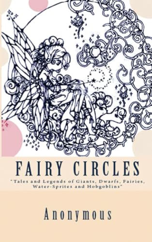 Fairy Circles von E-Kitap Projesi & Cheapest Books