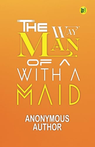 The Way of a Man with a Maid von Zinc Read
