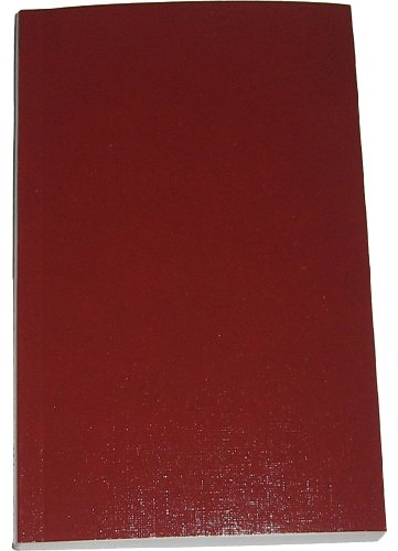 Alcoholics Anonymous: Mini Edition Alcoholics Anonymous: Mini Edition