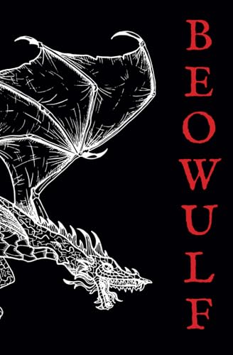 Beowulf Beowulf von Independently published