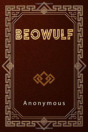 Beowulf Beowulf