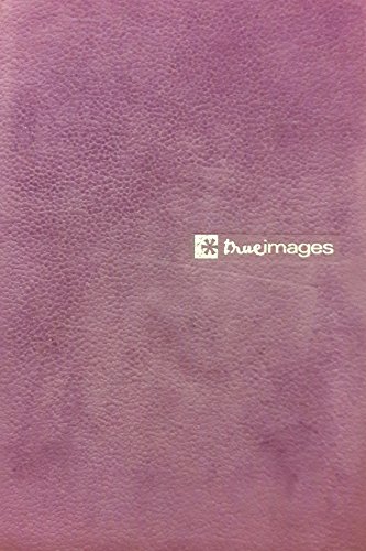 By Zondervan - True Images New Testament : The Bible for Teen Girls (New Interna (1905-07-10) [Paperback]