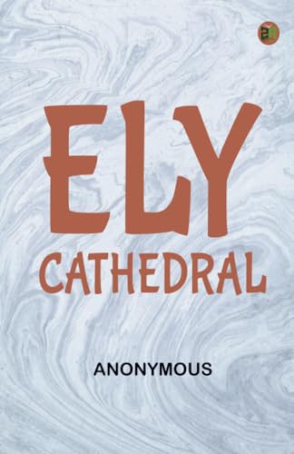 Ely Cathedral Ely Cathedral von Zinc Read