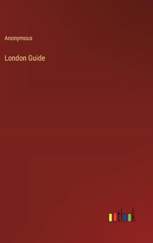 London Guide