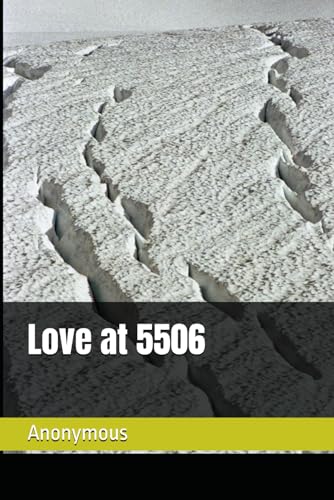 Love at 5506 Love at 5506 von Independently published