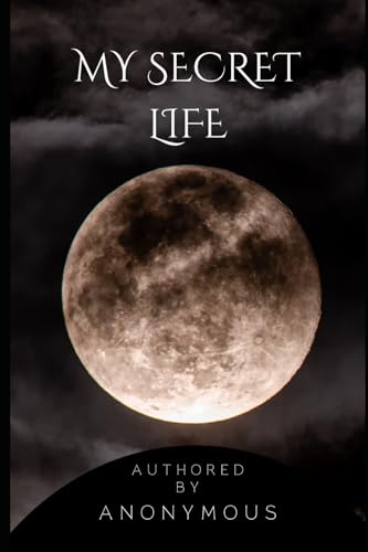 My Secret Life My Secret Life von Independently published