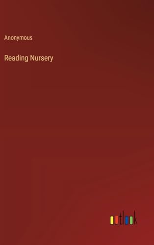 Reading Nursery
