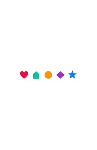 Smart Nation Smart Nation von Smart Nation
