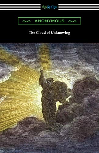The Cloud of Unknowing The Cloud of Unknowing von Digireads.com