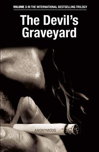 The Devil's Graveyard von Michael O'Mara Publications
