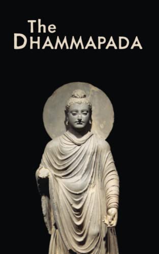 The Dhammapada von East India Publishing Company