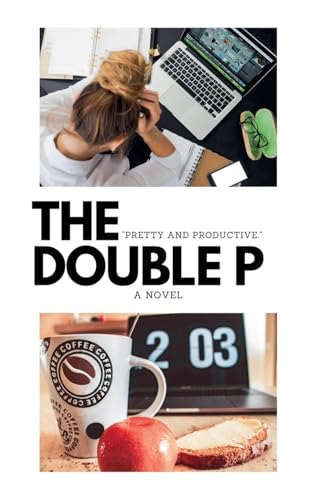 The Double P The Double P von Independent Publishings