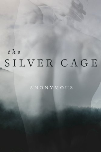 The Silver Cage