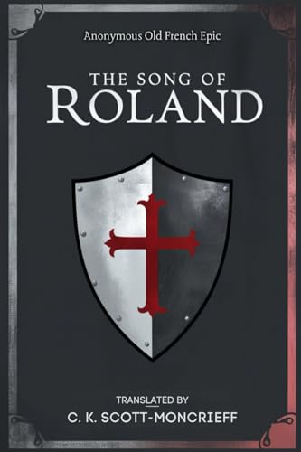The Song of Roland The Song of Roland von Independently published