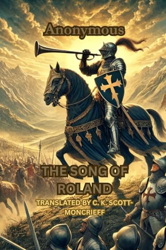 The Song of Roland The Song of Roland von Independently published