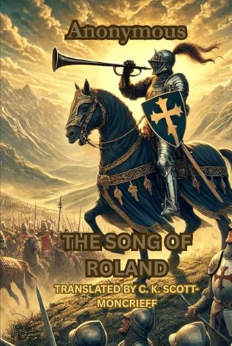The Song of Roland The Song of Roland von Independently published