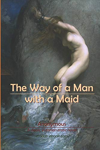 The Way of a Man with a Maid The Way of a Man with a Maid