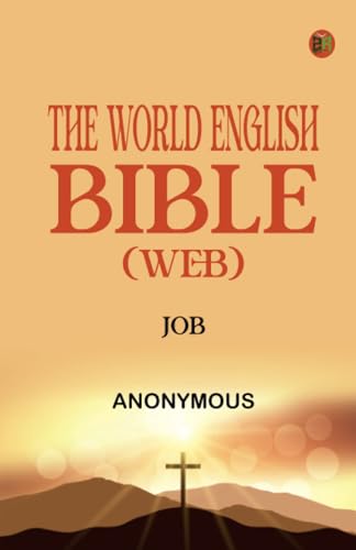 The World English Bible (WEB): Job von Zinc Read