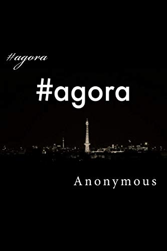 #agora #agora von CREATESPACE