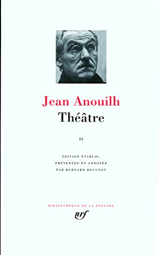 Theatre Theatre