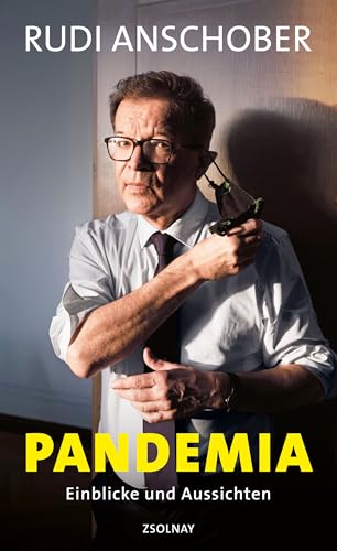 Pandemia: Einblicke und Aussichten Pandemia: Einblicke und Aussichten