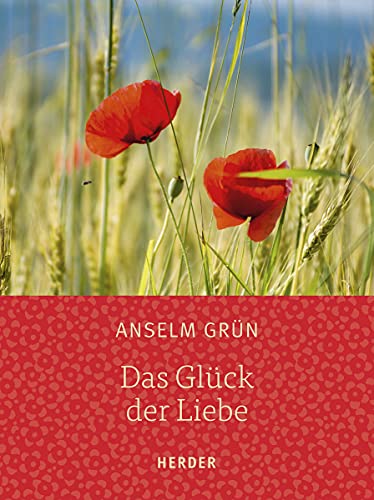 Das Glück der Liebe Das Glück der Liebe