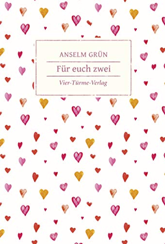 Für euch zwei