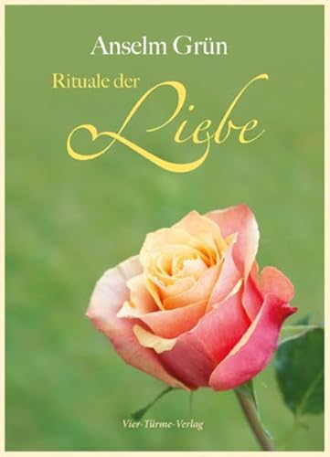 Rituale der Liebe (Ritualkarten): 30 Meditationskarten mit Impulsen für den Alltag