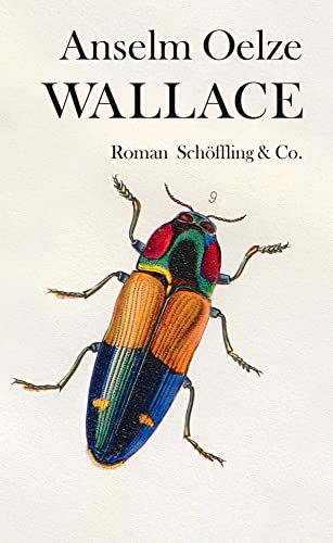 Wallace: Roman