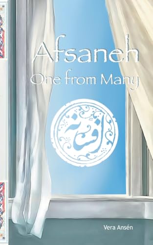 Afsaneh: One from Many von BoD – Books on Demand