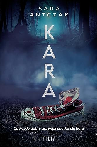 Kara Kara