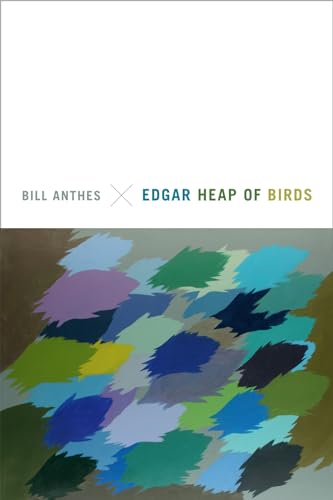 Edgar Heap of Birds von Duke University Press
