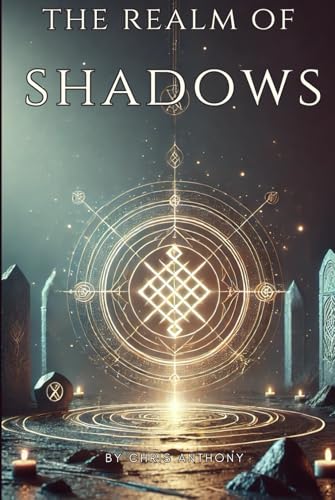 The Realm of Shadows von Independently published