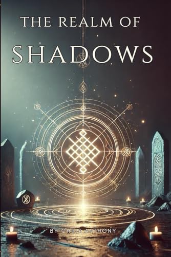 The Realm of Shadows von Independently published
