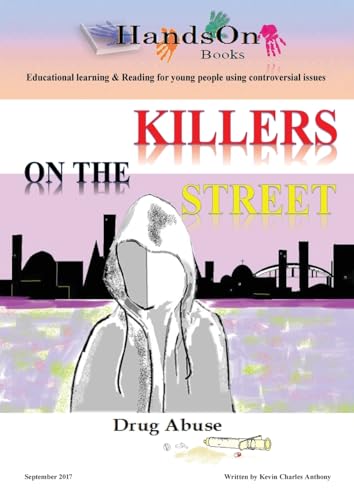 Killers On the Street Killers On the Street von Prime Seven Media