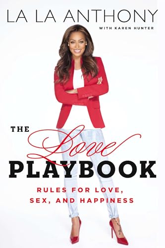 The Love Playbook: Rules for Love, Sex, and Happiness von Penguin Publishing Group