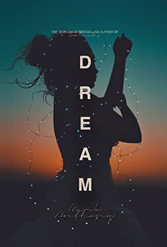 Dream von VAGABOND