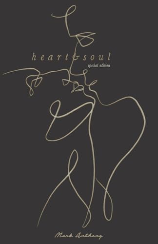 Heart and Soul special edition Heart and Soul special edition von Independently published