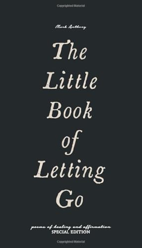 Litle B00K of Leting G0: Special Edition Litle B00K of Leting G0: Special Edition von Independently published