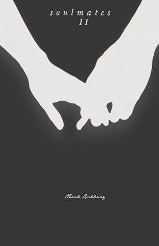 Soul Meets Soul Meets von Independently published