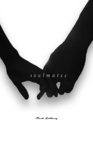 Soulmates von Independently Published