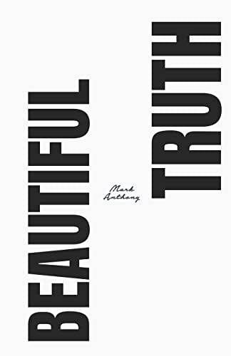 The Beautiful Truth von CREATESPACE