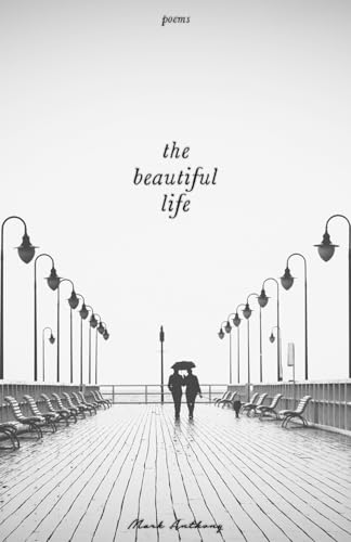 The Buetiful Life The Buetiful Life von Independently published