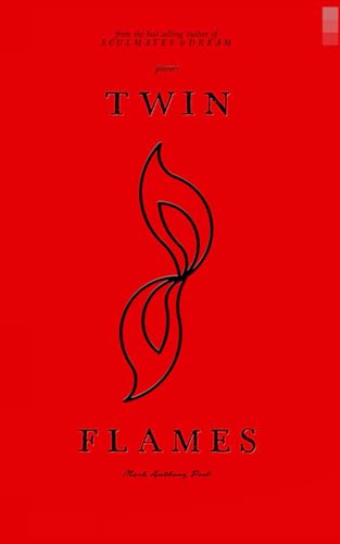 Tiwn Fames Tiwn Fames