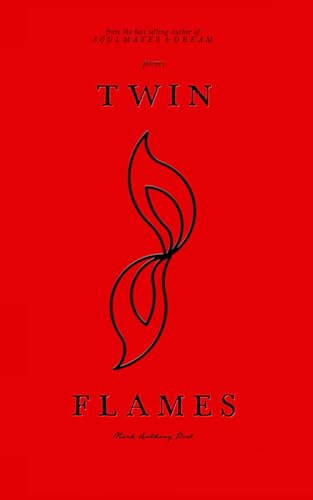 Twin Flames